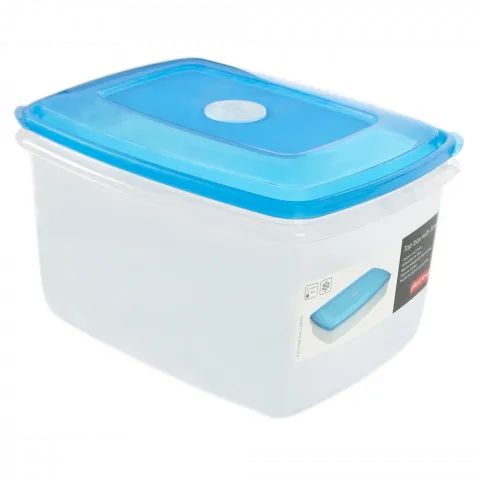 Ємкість д/мороз. TOP BOX 2,3 л 1080