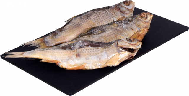 Риба Плітка в`ял. крупн. ваг. (Ю)