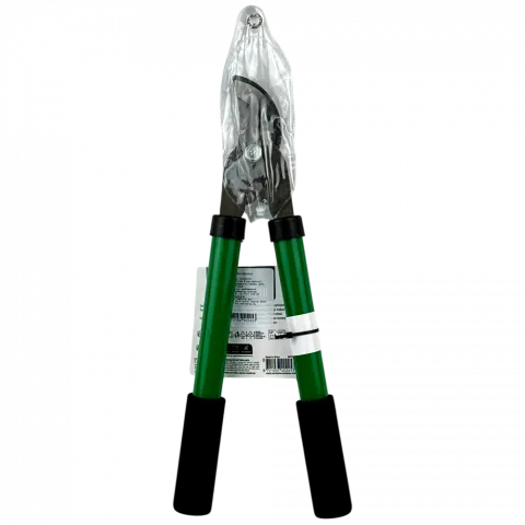 Ножиці сад. 36x13,5x3 см C22952260 И453 (КІН)