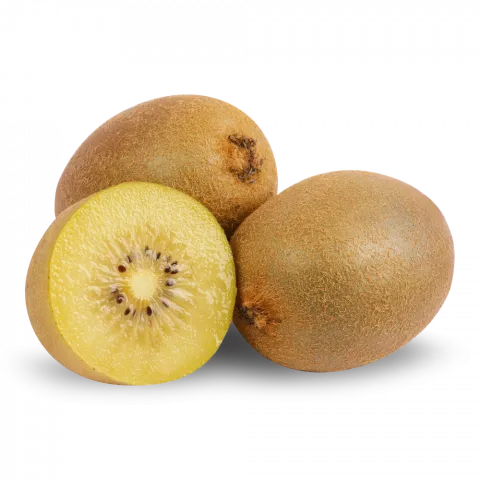 Ківі Голд (Наш імпорт) вага