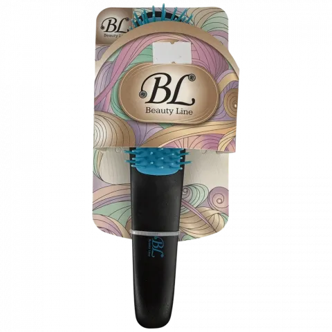Щітка для волосся Beauty Line 413961