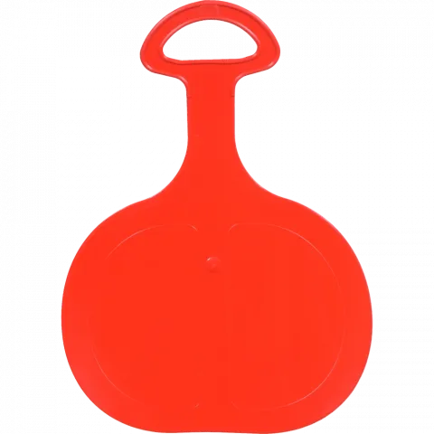 Дошка для ковзання, червоний/ блакитний SN1000050 И583 (КІН)