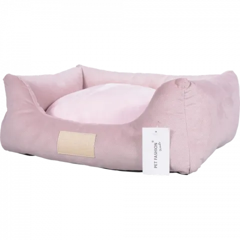 Лежак Природа 52х40х17 Molly 1