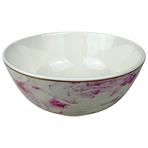 Салатник кер. 13см арт. 66166-61 И945