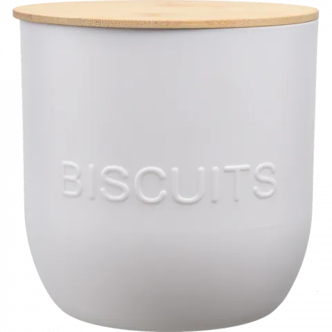 Банка д/кухні 1,70 л 15х15,5 см 170486770 И500 (КІН)