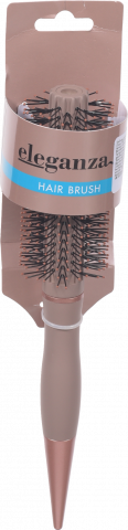 Гребінець для волосся, в асортименті CP8230690 И787 (КІН)