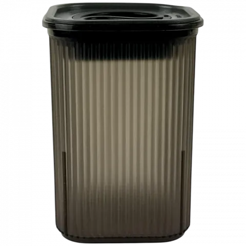 Контейнер д/збер пласт 1,35л 161217-000 И170 (Туреччина)