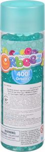 Іграшка Orbeez Кульки Орбіз 400 шт. в асорт. SM48301