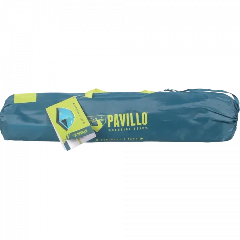Намет Pavillo 68084 145х205х100 см