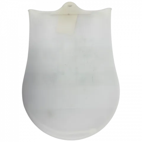 Мішок силікон 31,5х22см арт. ck3-737=CK5-6048-F3-16523 И984