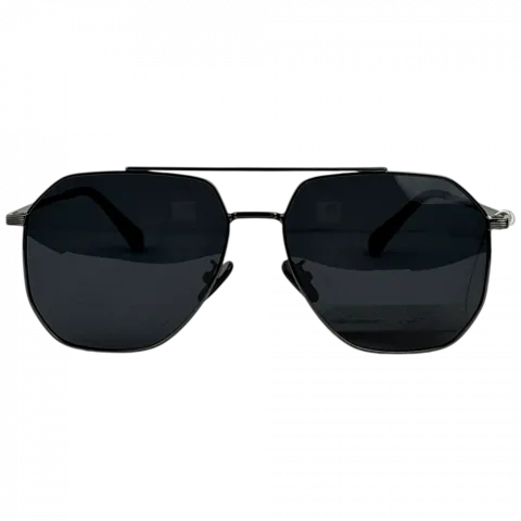 Окуляри чол. сонцезахисні 22919-9913 И548