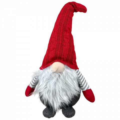 Фігура Гном 4722 см арт. DM-2025-833 9245 И587