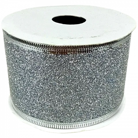 Стрічка для подарунків 5 см2,7 м арт. 2023OHSY5007 9245 И041