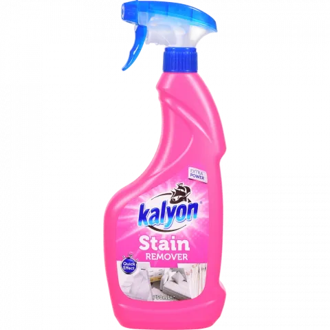 Спрей Kalyon 750 мл д/виведення плям
