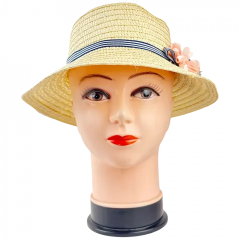 Шляпа дит 38531 38531-ETC01 И589