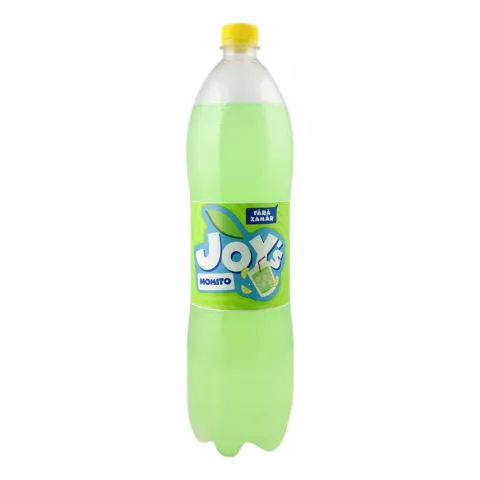 Вода Joys 1,5л Mohito И862