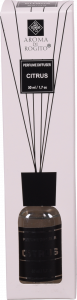Ароматизатор для оселі, 50 мл, з 5 ротанговими паличками 462101100 И952 (КІН)