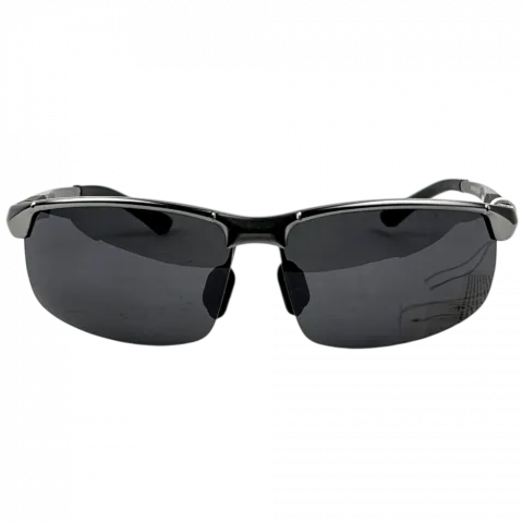 Окуляри чол. сонцезахисні 22919-9936 И784 д