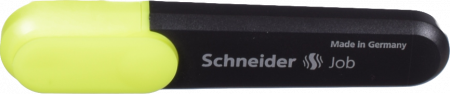 Текстовий маркер Schneider Job S1505