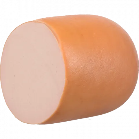 Ковб БМК Філейна з м`яса птиці 1 ґат. (фабіос) ваг.