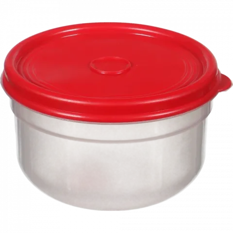 Лоток 1 л 5072