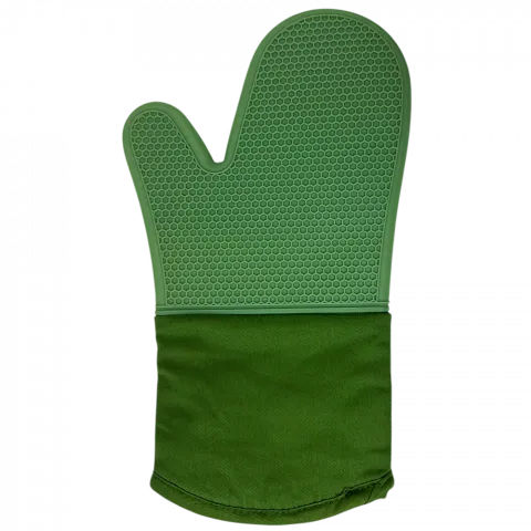 Прихватка кухонна 101002270 И794 (КІН)