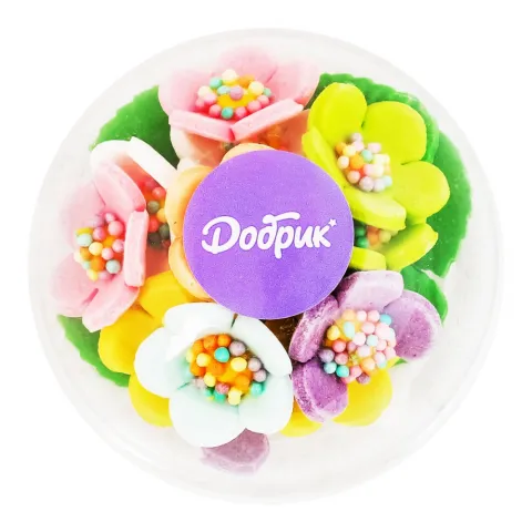 Набір пасхальний Добрик Примулки