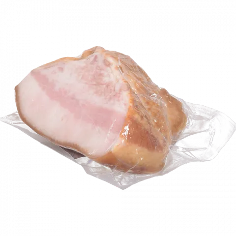 Щоковина Глобино к/в 2 ґат. ваг.