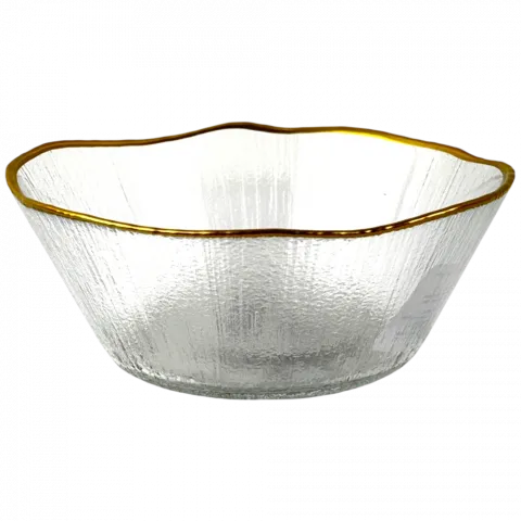 Миска 15см 44100090 скло БИ146 (КІН)