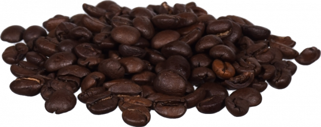 Кава Мономах Coffee Gold в зернах ваг.