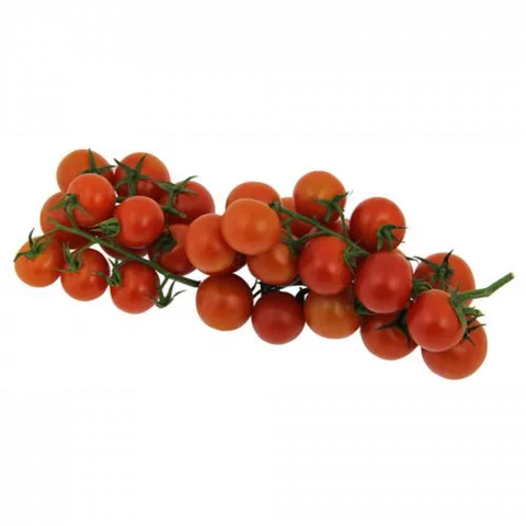 Помідор Чері Амор вага