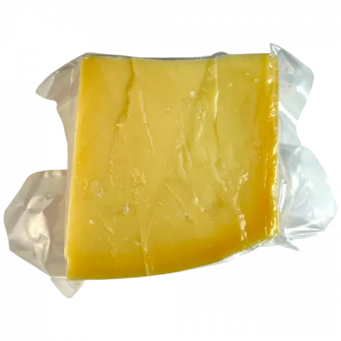 Сир Cremona Italian Hard Cheese 32 1/16 ваг. (Італія)