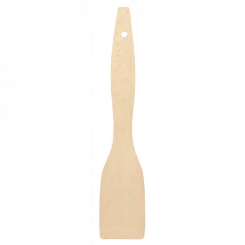 Лопатка дерев`яна 7020