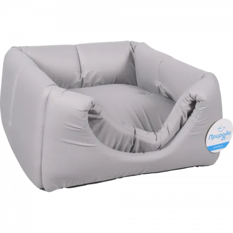 Будиночок-лежак Cube 40х40х37 см