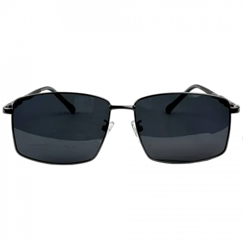 Окуляри чол. сонцезахисні 22919-9912 И586