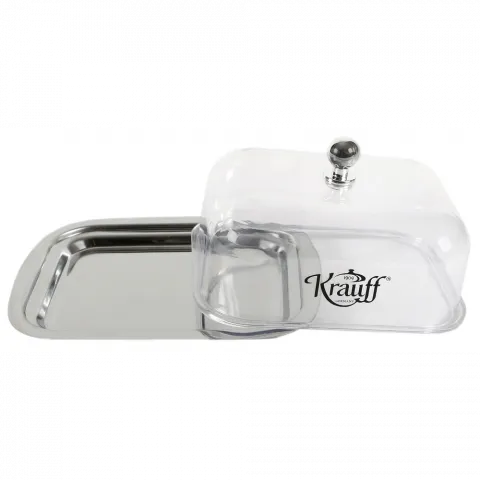 Маслянка Krauff KF26-203-03