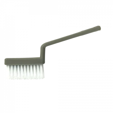 Щітка Brush and Clean жорстка, із завуженням щетини арт. BY503-34361 И340