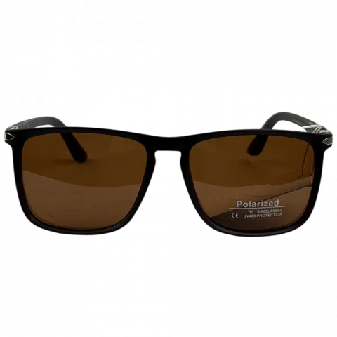 Окуляри чол. сонцезахисні 22919-P1261B И609