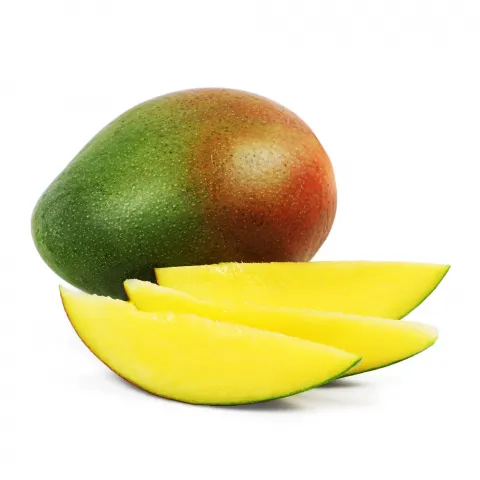 Манго Еліт (Наш імпорт) шт.