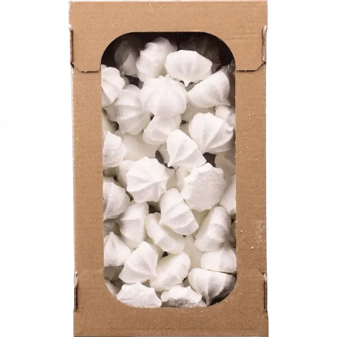 Печ Субота 100 г Бізе (екран)