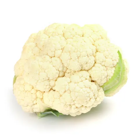 Капуста Цвітна (Наш імпорт) вага