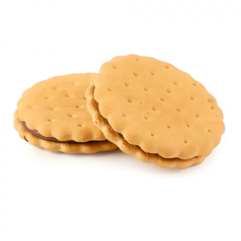 Печ-сендвіч Нефіс Chocotartin ваг.