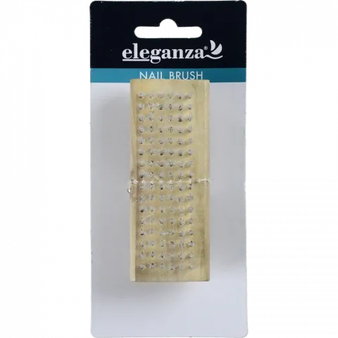 Щітка д/нігтів, 91х34х37 мм 159777040 И801 (КІН)