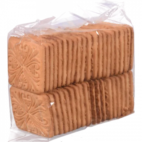 Печ Загора 420 г До чаю з аром. згущ. молока