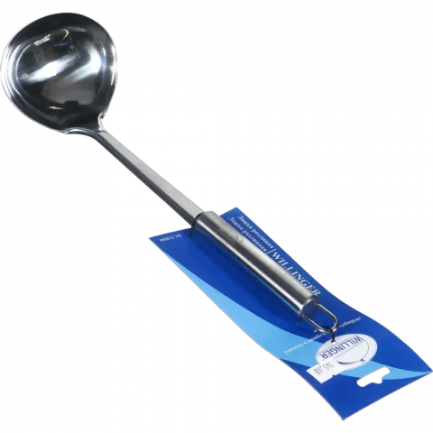 Ложка розливна WILLINGER 310844