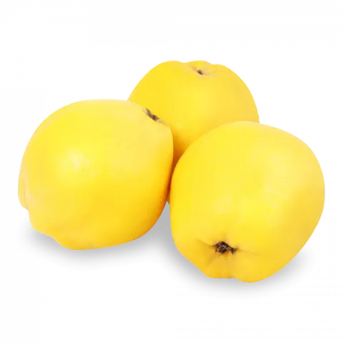 Айва (Наш імпорт тур) вага