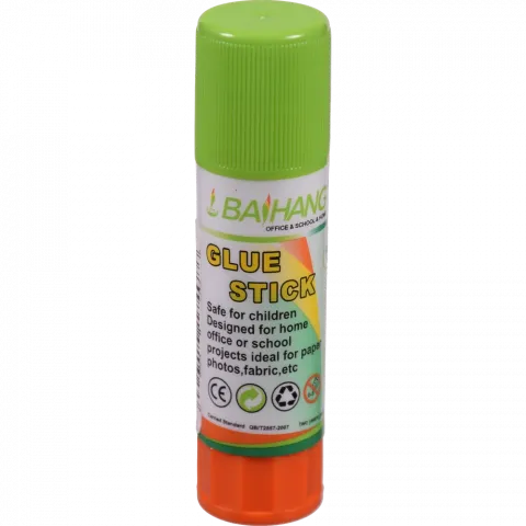 Клей стік 15 г арт. BH-1015 И283