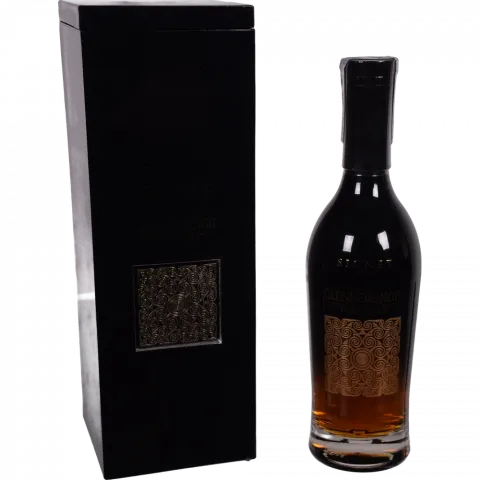 Віскі Гленморанджі Сігнет 0,7 л кор. 46