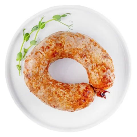 Купати гриль  ваг. Кулінар.