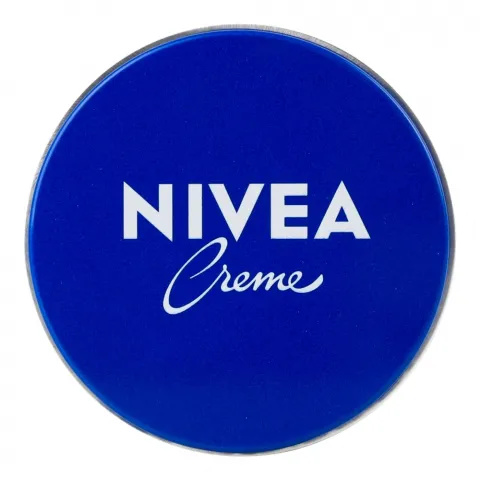 Крем NIVEA Creme універсальний 30 мл 80101